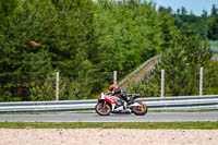 Brno;event-digital-images;motorbikes;no-limits;peter-wileman-photography;trackday;trackday-digital-images